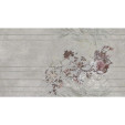DECO ART Charme, Carrelage mural