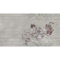 DECO ART Charme, Carrelage mural