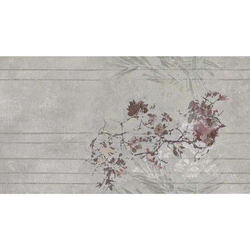 DECO ART Charme, Carrelage mural
