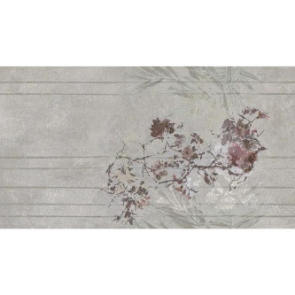 https://arrca-carrelage.fr/1757-medium/deco-art-charme-carrelage-mural.jpg