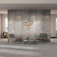 DECO ART Charme, Carrelage mural