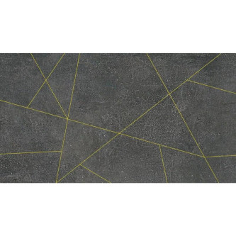 https://arrca-carrelage.fr/1761-medium/deco-art-gold-line-ardesia-carrelage-mural.jpg