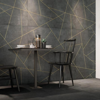 https://arrca-carrelage.fr/1762-medium/deco-art-gold-line-ardesia-carrelage-mural.jpg