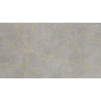 https://arrca-carrelage.fr/1763-medium/deco-art-gold-line-cemento-carrelage-mural.jpg