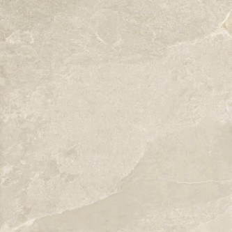 ARDESIA Beige, Carrelage extérieur