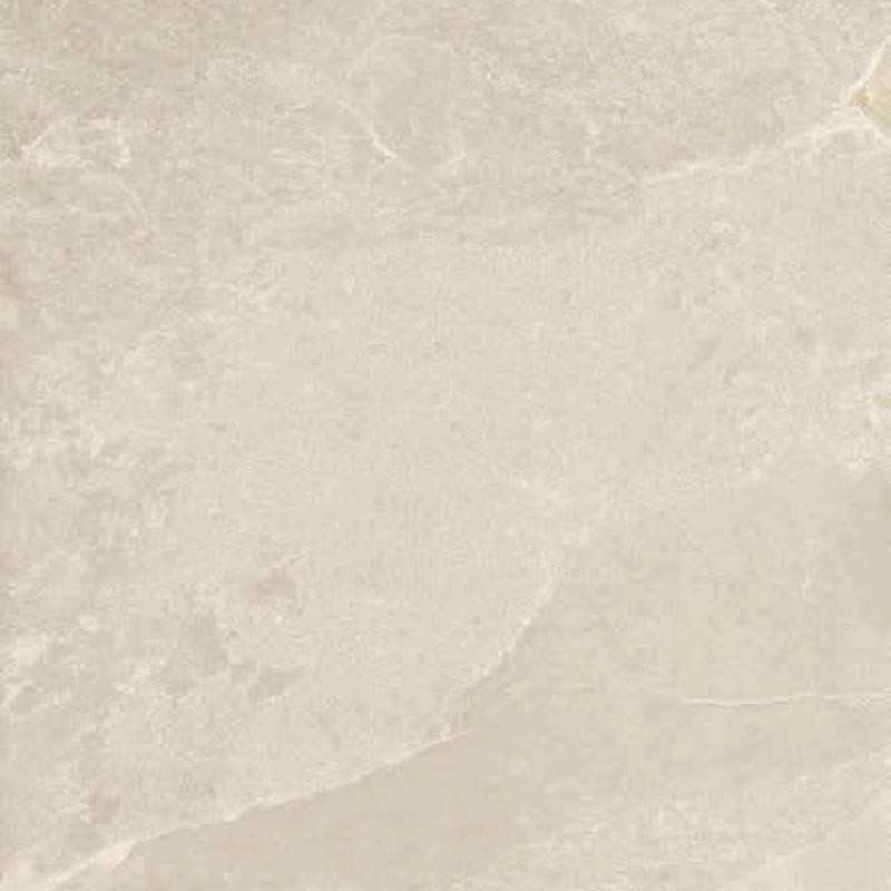 ARDESIA Beige, Carrelage extérieur
