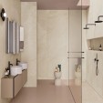 ARDESIA Beige, Carrelage extérieur