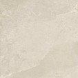 ARDESIA Beige, Carrelage intérieur