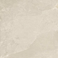ARDESIA Beige, Carrelage intérieur