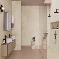 ARDESIA Beige, Carrelage intérieur
