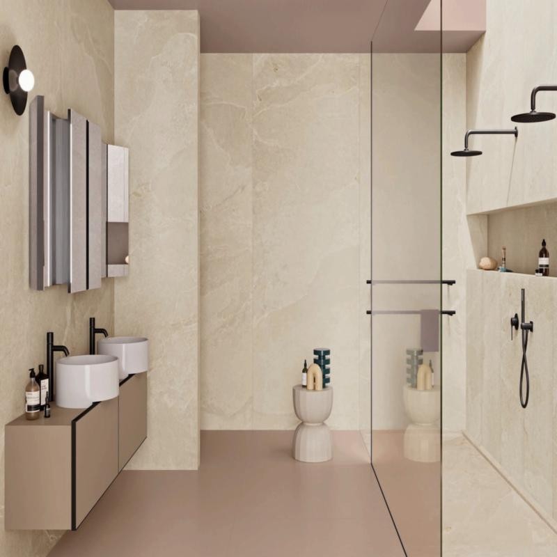 ARDESIA Beige, Carrelage intérieur