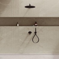 ARDESIA Beige, Carrelage intérieur