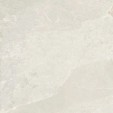 DALLE ARDESIA Bianco, Carrelage extérieur 2 cm