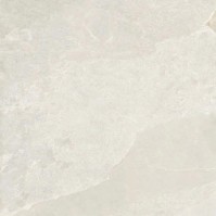 ARDESIA Bianco, Carrelage extérieur