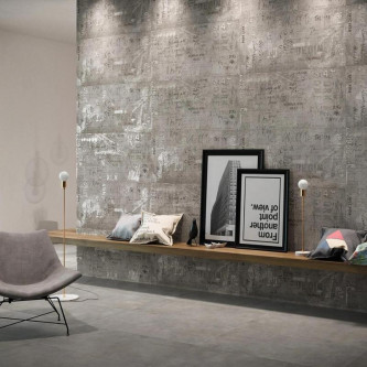 https://arrca-carrelage.fr/1767-medium/deco-art-grafitti-carrelage-mural.jpg