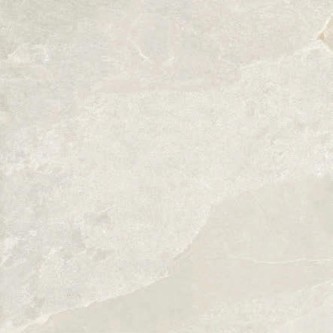 ARDESIA Bianco, Carrelage intérieur