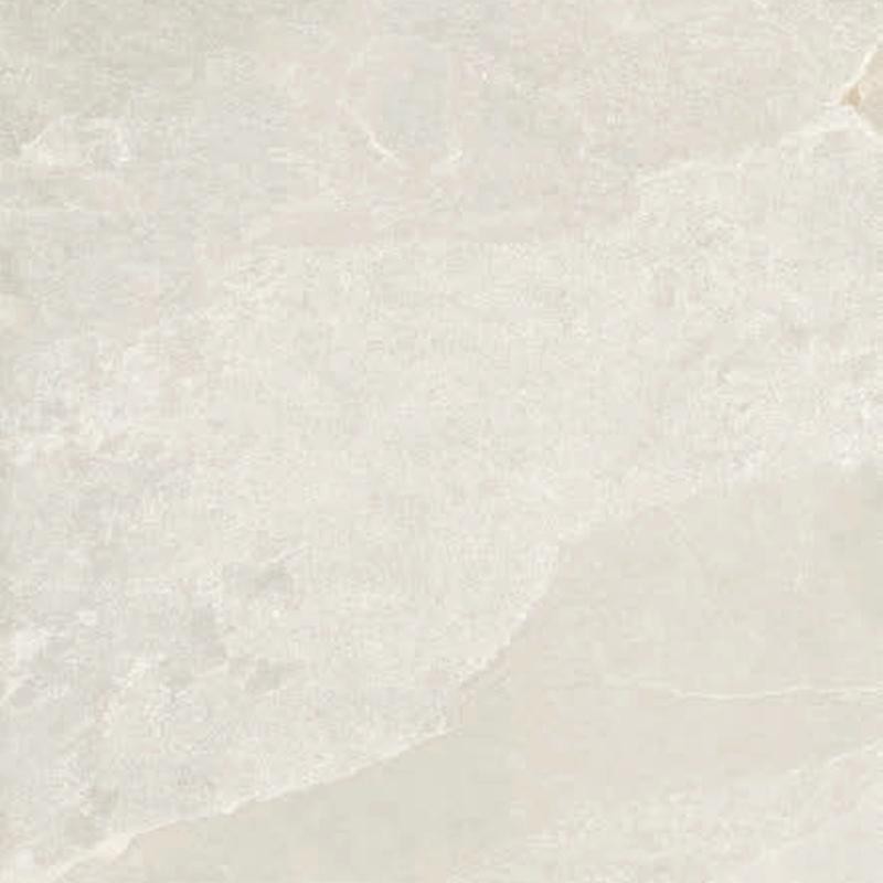 ARDESIA Bianco, Carrelage intérieur