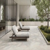ARDESIA Bianco, Carrelage intérieur