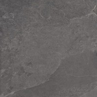 ARDESIA Grafite, Carrelage intérieur