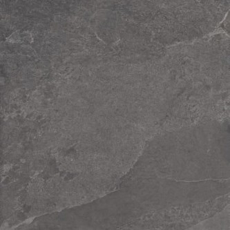 ARDESIA Grafite, Carrelage intérieur