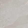 DALLE ARDESIA Grey, Carrelage extérieur 2 cm