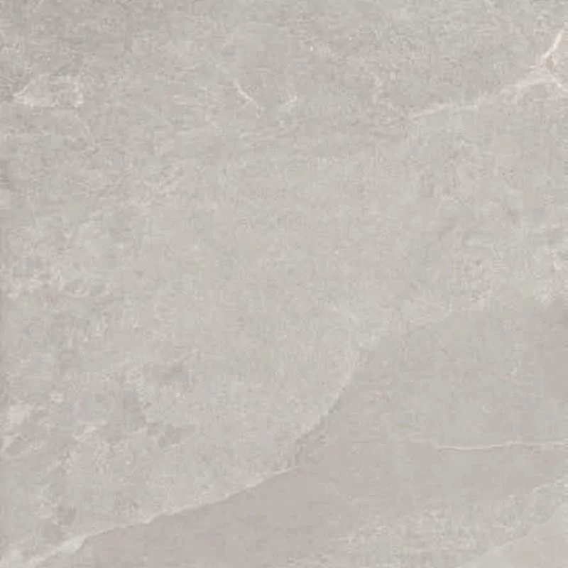 DALLE ARDESIA Grey, Carrelage extérieur 2 cm