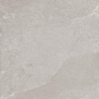 ARDESIA Grey, Carrelage intérieur