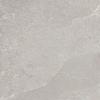 ARDESIA Grey, Carrelage intérieur