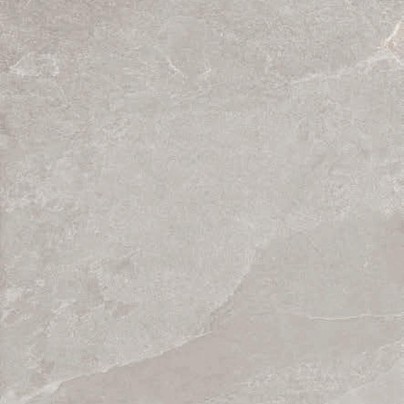 ARDESIA Grey, Carrelage intérieur