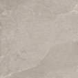 ARDESIA Taupe, Carrelage extérieur