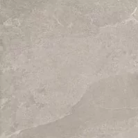 ARDESIA Taupe, Carrelage extérieur