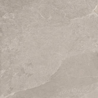 ARDESIA Taupe, Carrelage extérieur