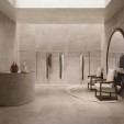 ARDESIA Taupe, Carrelage extérieur