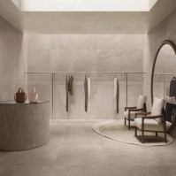 ARDESIA Taupe, Carrelage extérieur