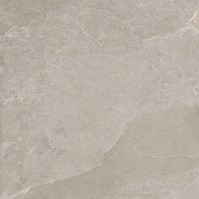 ARDESIA Taupe, Carrelage intérieur