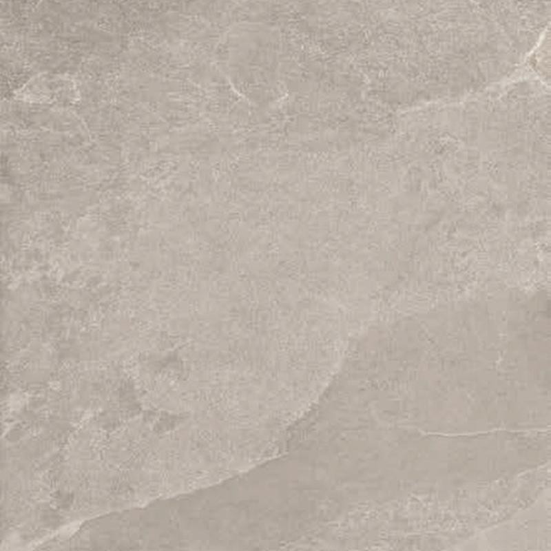 ARDESIA Taupe, Carrelage intérieur