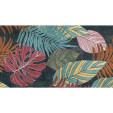 DECO ART POP Garden, Carrelage mural