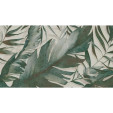 DECO ART Savage, Carrelage mural
