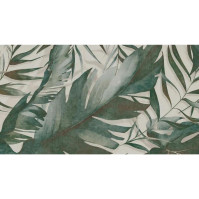 DECO ART Savage, Carrelage mural