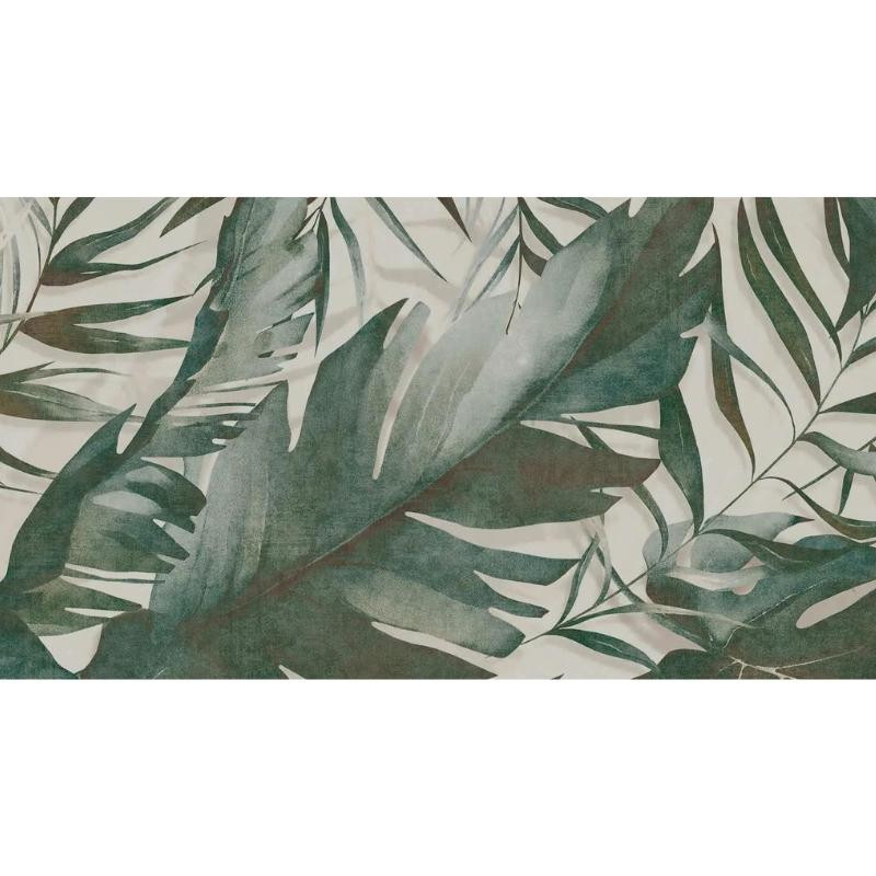 DECO ART Savage, Carrelage mural