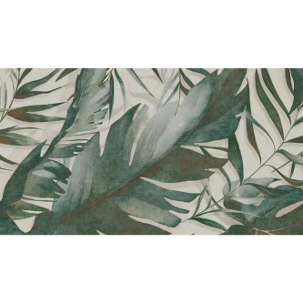 https://arrca-carrelage.fr/1772-medium/deco-art-savage-carrelage-mural.jpg