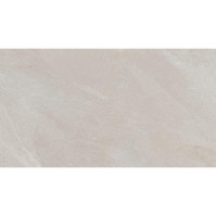 HURRICANE White, Carrelage extérieur