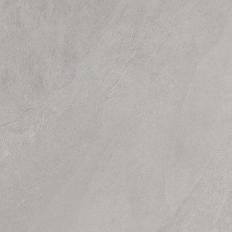 https://arrca-carrelage.fr/1785-medium/hurricane-cloud-carrelage-interieur.jpg