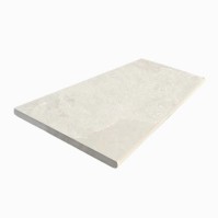 ARDESIA Bianco, Margelle de piscine 30x120 et 60x120