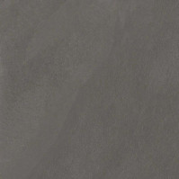 HURRICANE Coal, Carrelage intérieur