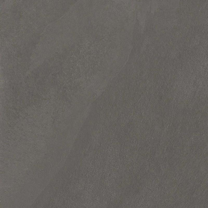 HURRICANE Coal, Carrelage intérieur