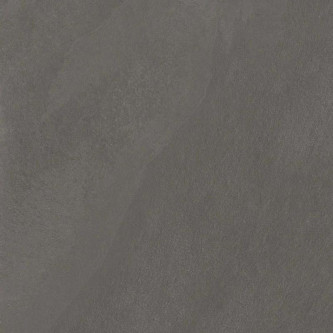 https://arrca-carrelage.fr/1788-medium/hurricane-coal-carrelage-interieur.jpg