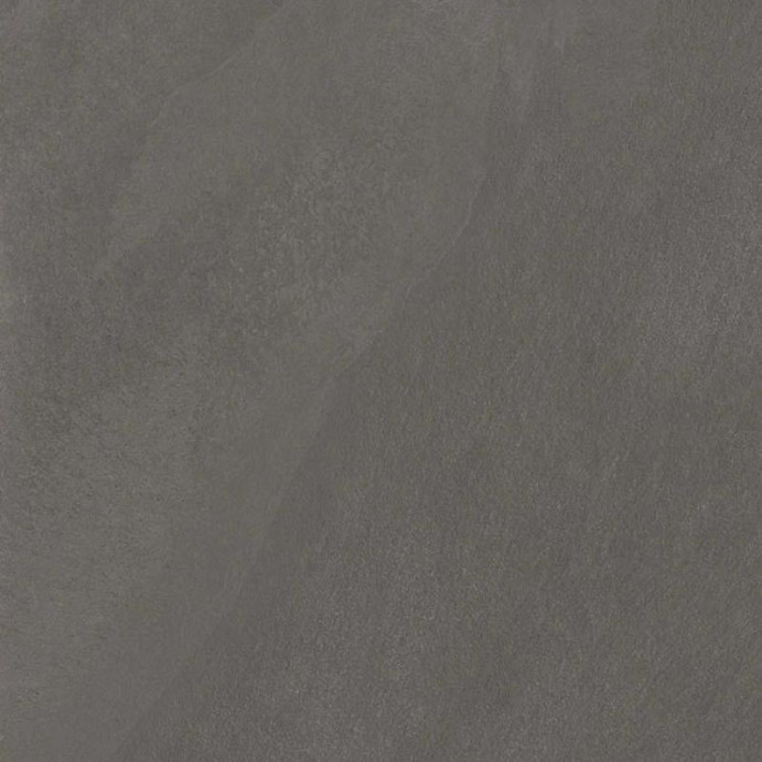 HURRICANE Coal, Carrelage intérieur