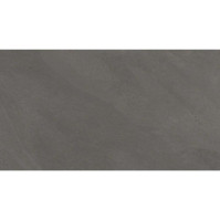 HURRICANE Coal, Carrelage intérieur