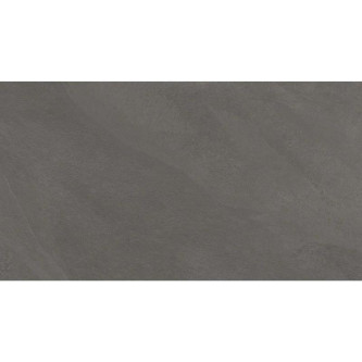 HURRICANE Coal, Carrelage intérieur